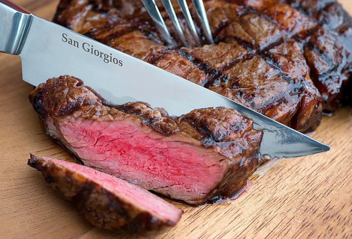 San-Giorgios-Beef
