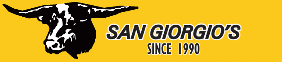 San Giorgios