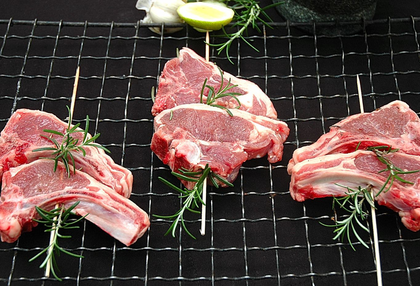 Lamb Chops0003
