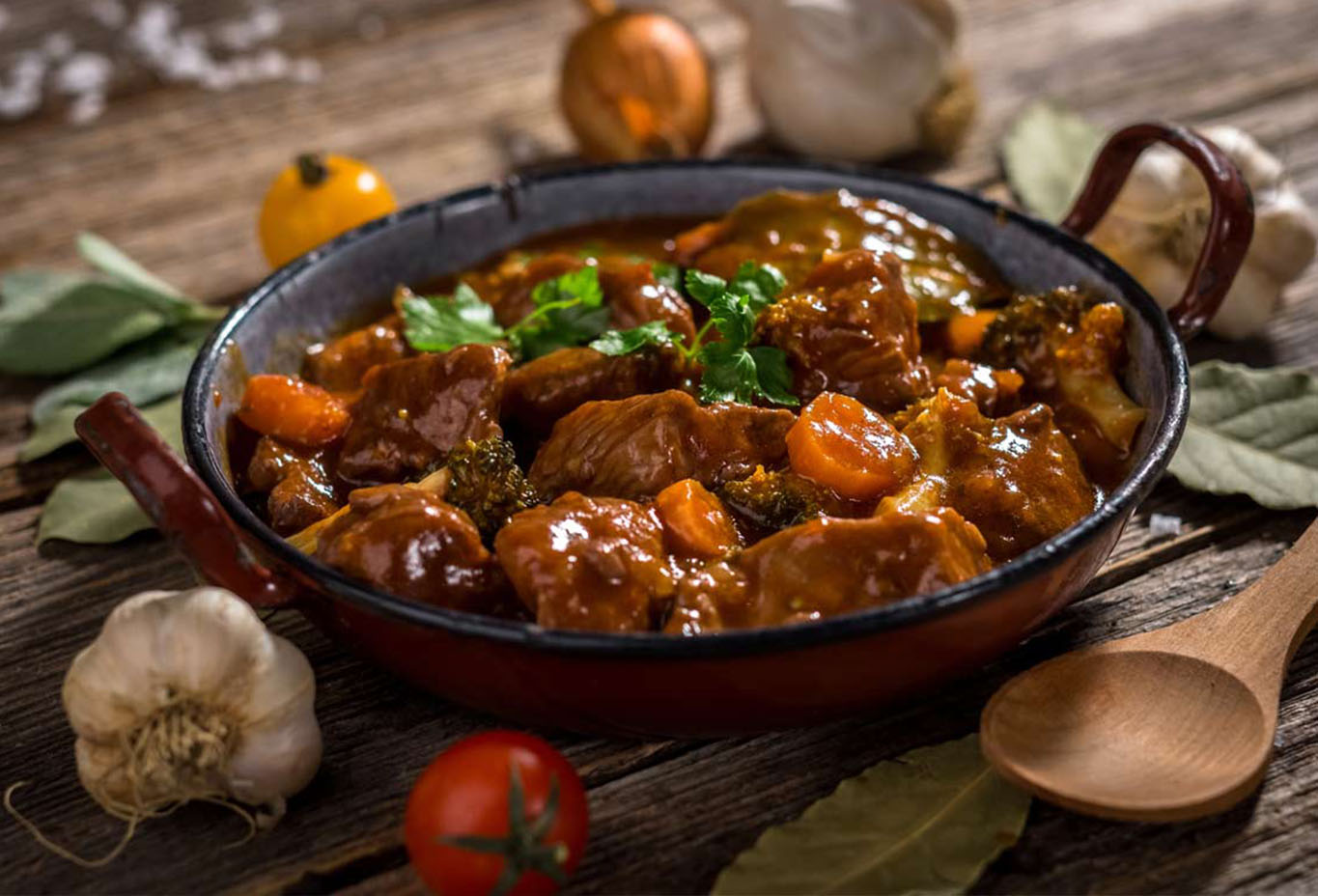San-Giorgios-Stew